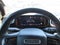 2022 Jeep Grand Wagoneer Series II 4x4