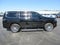 2022 Jeep Grand Wagoneer Series II 4x4