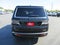 2022 Jeep Grand Wagoneer Series II 4x4