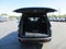 2022 Jeep Grand Wagoneer Series II 4x4