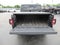 2020 Jeep Gladiator Overland 4x4