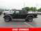 2020 Jeep Gladiator Overland 4x4