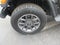2020 Jeep Gladiator Overland 4x4