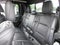 2020 Jeep Gladiator Overland 4x4