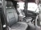 2020 Jeep Gladiator Overland 4x4
