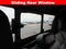 2020 Jeep Gladiator Overland 4x4