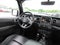 2020 Jeep Gladiator Overland 4x4