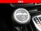 2020 Jeep Gladiator Overland 4x4