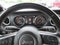 2020 Jeep Gladiator Overland 4x4
