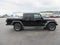 2020 Jeep Gladiator Overland 4x4