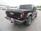 2020 Jeep Gladiator Overland 4x4