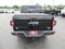 2020 Jeep Gladiator Overland 4x4