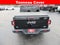 2020 Jeep Gladiator Overland 4x4