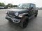2020 Jeep Gladiator Overland 4x4