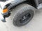 2020 Jeep Gladiator Overland 4x4