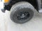 2020 Jeep Gladiator Overland 4x4