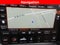 2020 Jeep Gladiator Overland 4x4