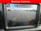 2020 Jeep Gladiator Overland 4x4