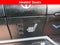 2020 Jeep Gladiator Overland 4x4