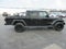2020 Jeep Gladiator Overland 4x4