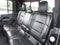 2020 Jeep Gladiator Overland 4x4