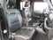2020 Jeep Gladiator Overland 4x4