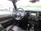 2020 Jeep Gladiator Overland 4x4