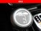 2020 Jeep Gladiator Overland 4x4