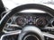 2020 Jeep Gladiator Overland 4x4