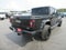 2020 Jeep Gladiator Overland 4x4