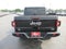 2020 Jeep Gladiator Overland 4x4