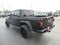 2020 Jeep Gladiator Overland 4x4