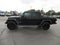 2020 Jeep Gladiator Overland 4x4