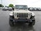2020 Jeep Gladiator Rubicon 4x4