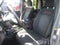 2021 Jeep Gladiator Rubicon 4x4
