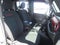 2021 Jeep Gladiator Rubicon 4x4