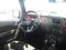 2021 Jeep Gladiator Rubicon 4x4