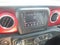 2021 Jeep Gladiator Rubicon 4x4