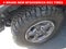 2021 Jeep Gladiator Rubicon 4x4