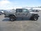 2021 Jeep Gladiator Rubicon 4x4