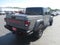 2021 Jeep Gladiator Rubicon 4x4