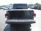 2021 Jeep Gladiator Rubicon 4x4