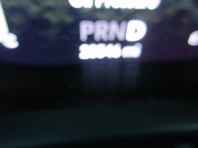 2023 Jeep Gladiator Rubicon 4x4