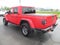 2024 Jeep Gladiator Mojave X