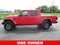 2024 Jeep Gladiator Mojave X