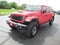 2024 Jeep Gladiator Mojave X