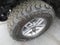 2024 Jeep Gladiator Mojave X