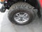 2024 Jeep Gladiator Mojave X