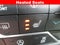 2024 Jeep Gladiator Mojave X