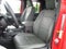 2024 Jeep Gladiator Mojave X